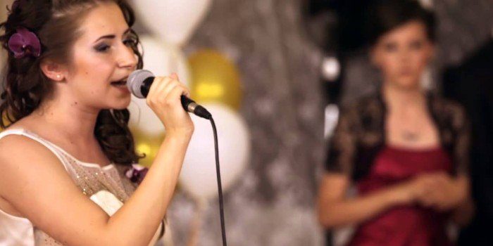 1455452855_pesnya-na-vypusknoy