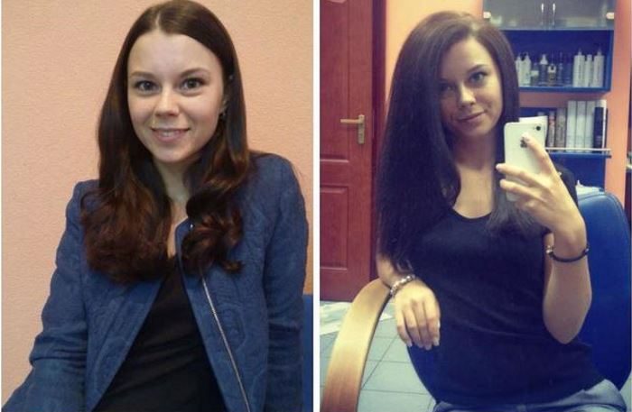 1491296680528_bulletin