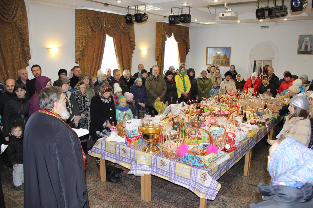 ÐаÑÑинки по запÑоÑÑ ÑвеÑÐ»Ð°Ñ ÑедмиÑа