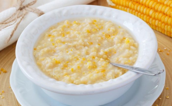1503076787_kukuruznaya-kasha