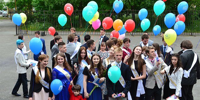 1523110116_stihi-ot-uchiteley-vypusknikam