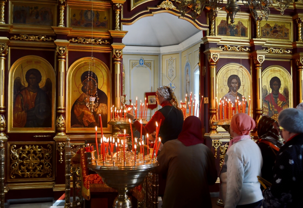 ÐаÑÑинки по запÑоÑÑ ÑвеÑÐ»Ð°Ñ ÑедмиÑа