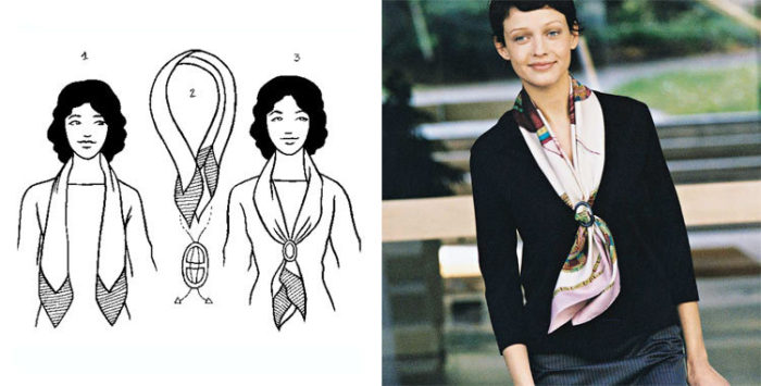 1601150019289c7afa4c56c22482f66f69e09b066db574221x743891