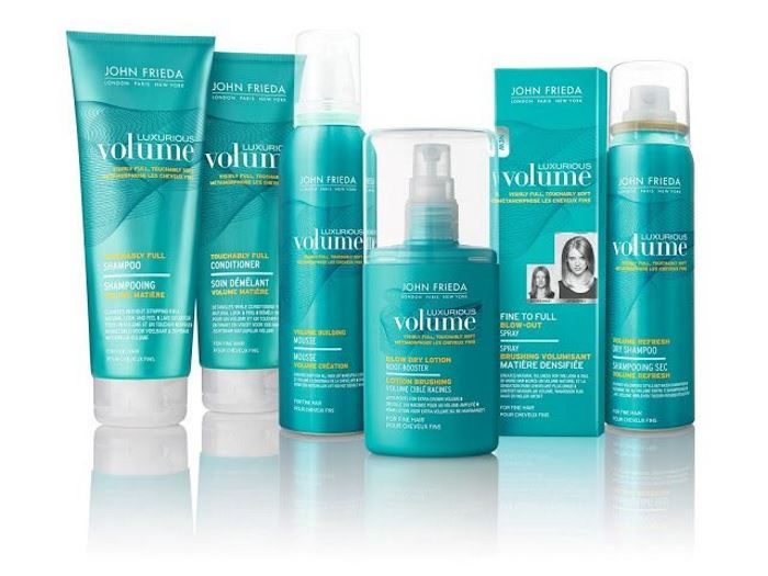 17685955_review-john-frieda-luxurious-volume_t55906b20