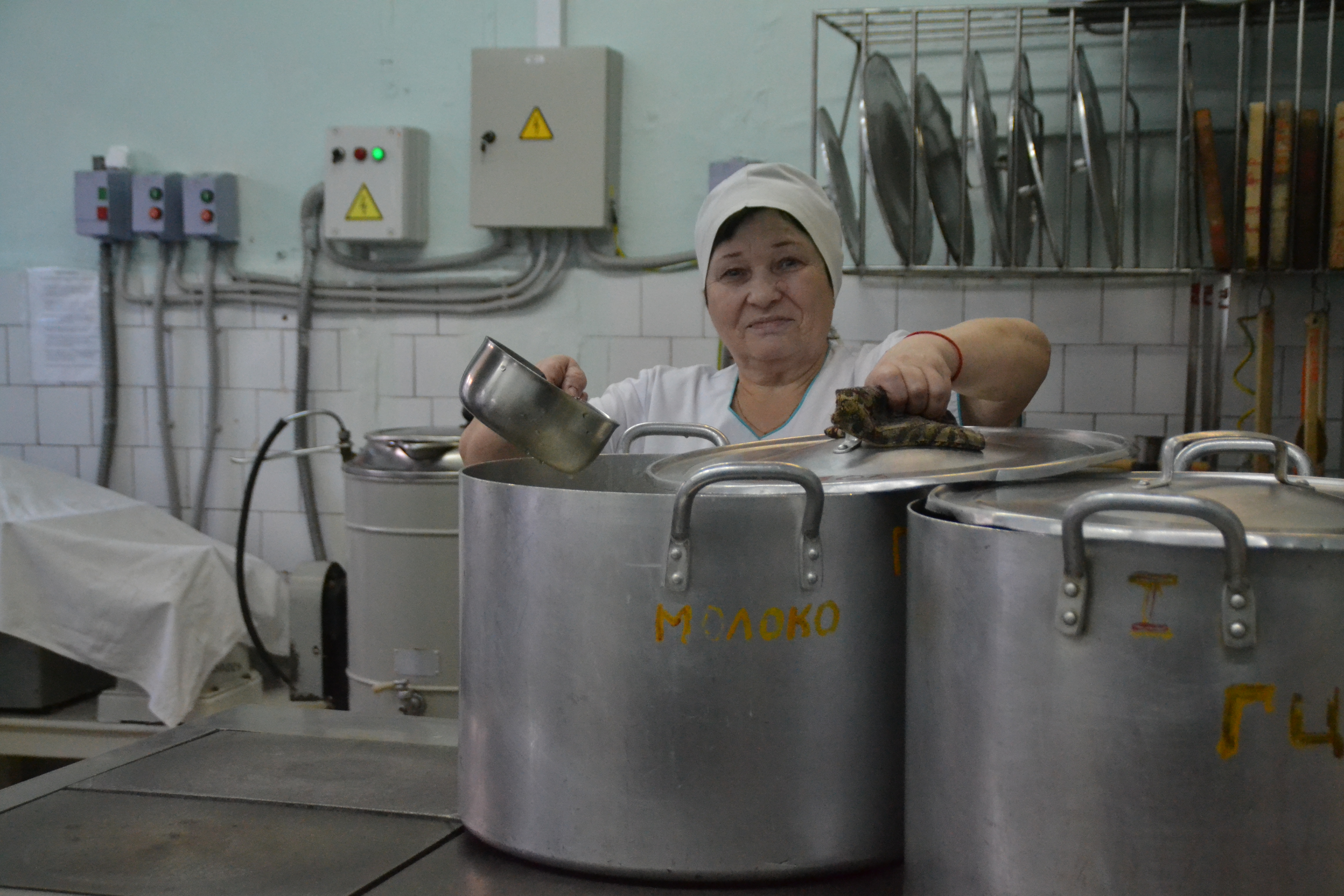 ÐÐ°ÑÑÐ¸Ð½ÐºÐ¸ Ð¿Ð¾ Ð·Ð°Ð¿ÑÐ¾ÑÑ Ð´ÑÑÐ¾Ð²ÐºÐ° Ð½Ð° ÐºÑÑÐ½Ðµ Ð¿Ð¾Ð²Ð°ÑÐ° Ð² ÑÑÐ¾Ð»Ð¾Ð²Ð¾Ð¹ ÑÐ°Ð´Ð¸ÐºÐ°
