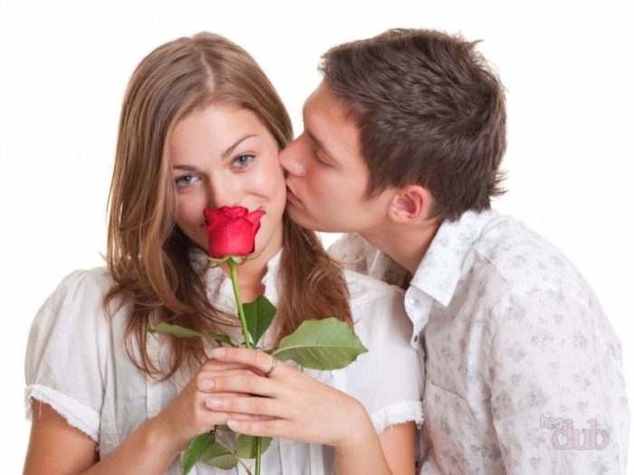 1c4aeadfededdb3da67d019f8605cd92