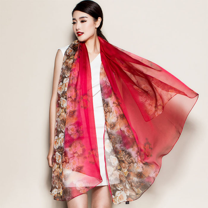 2015-scarf-thin-chiffon-print-flowers-silk-scarf-spring-and-autumn-accessories-women-s-summer-sunscreen