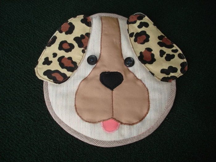 205f2ff3bf939f87cb52d55972b465b2