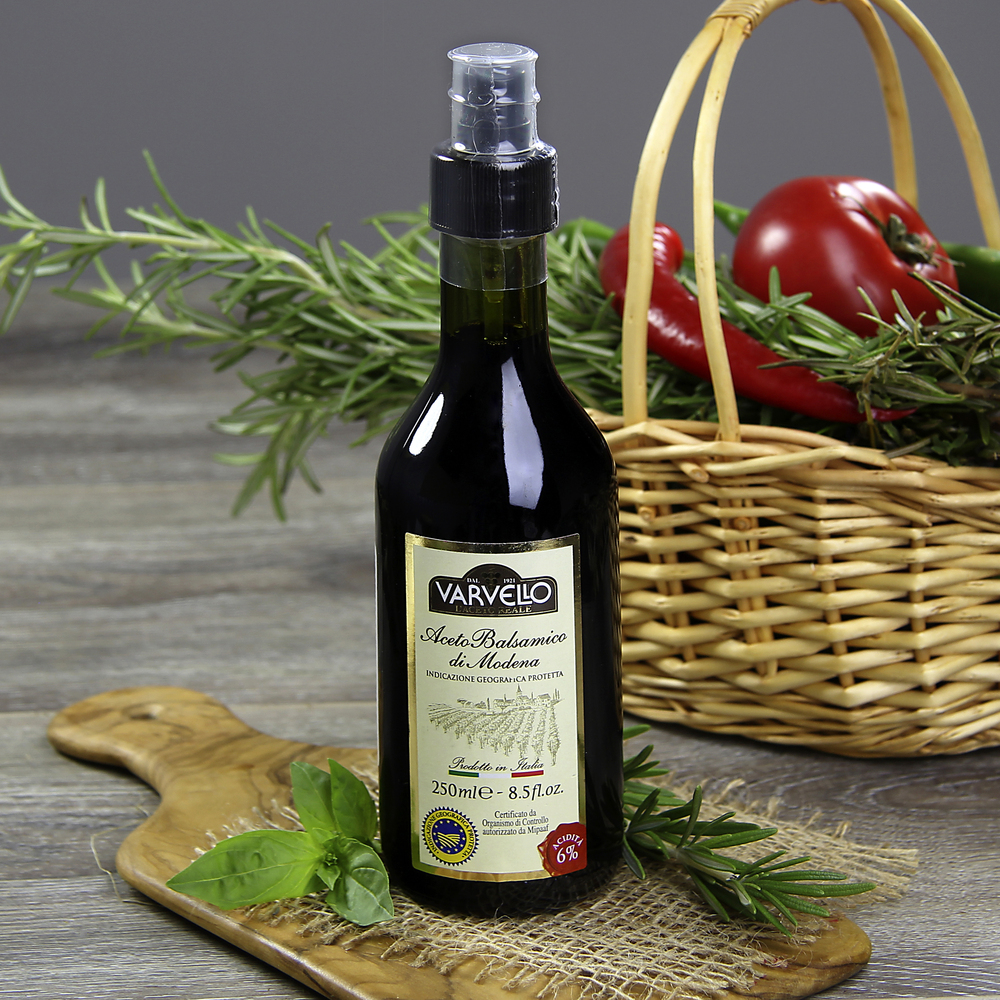 ÐÐ°ÑÑÐ¸Ð½ÐºÐ¸ Ð¿Ð¾ Ð·Ð°Ð¿ÑÐ¾ÑÑ ÑÐºÑÑÑ Ð±Ð°Ð»ÑÐ·Ð°Ð¼Ð¸ÑÐµÑÐºÐ¸Ð¹