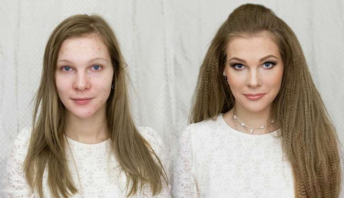 2389122_1b2ffrbt1n7oogcsk