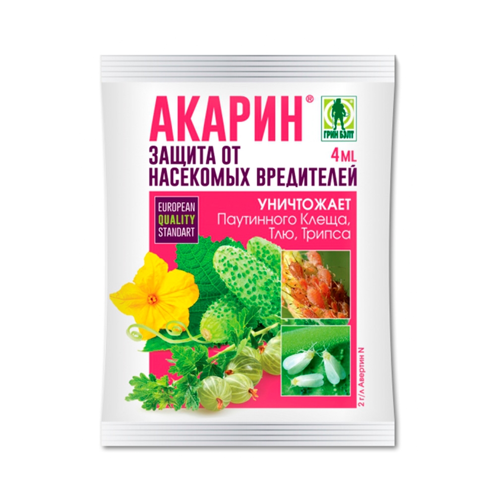 ÐÐ°ÑÑÐ¸Ð½ÐºÐ¸ Ð¿Ð¾ Ð·Ð°Ð¿ÑÐ¾ÑÑ Ð°ÐºÐ°ÑÐ¸Ð½