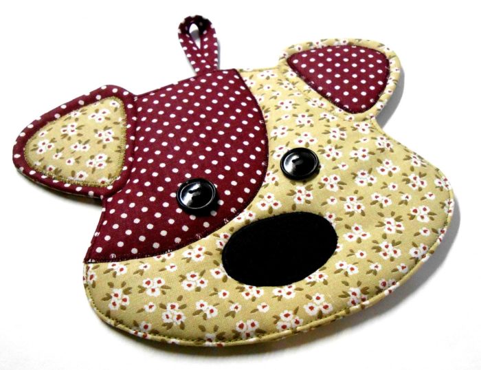 2ced58a4f7c53780759c1bf208jq-dlya-doma-i-interera-prihvatka-schenok