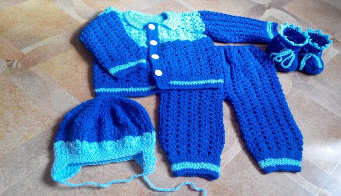 2f76b0cd30b405d63f71499ec2pv-raboty-dlya-detej-kostyum-teplyj-na-malchika-vyazanyj-kryuchk