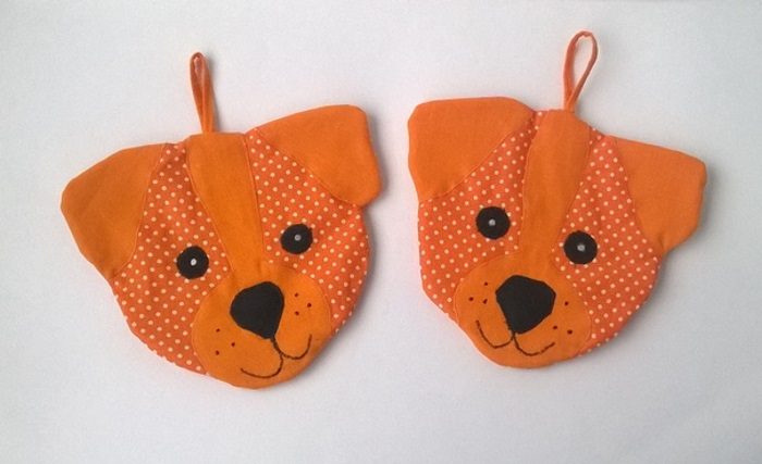 2ffeec6d6e5a5250cf03f3640db68e0e