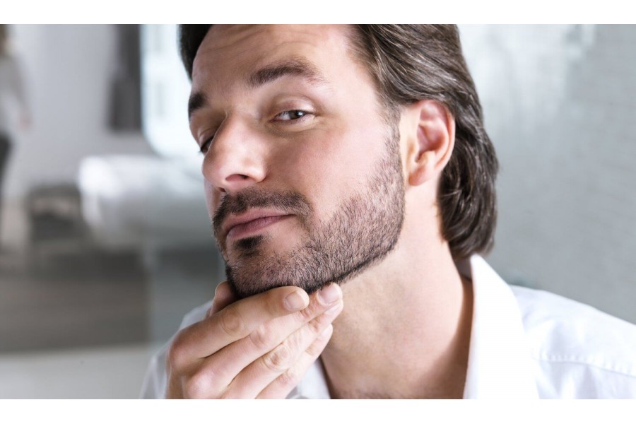 3001201811_1-900x600