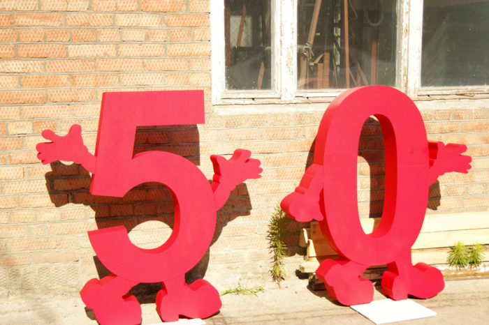 329645732_w640_h640__dsc4913