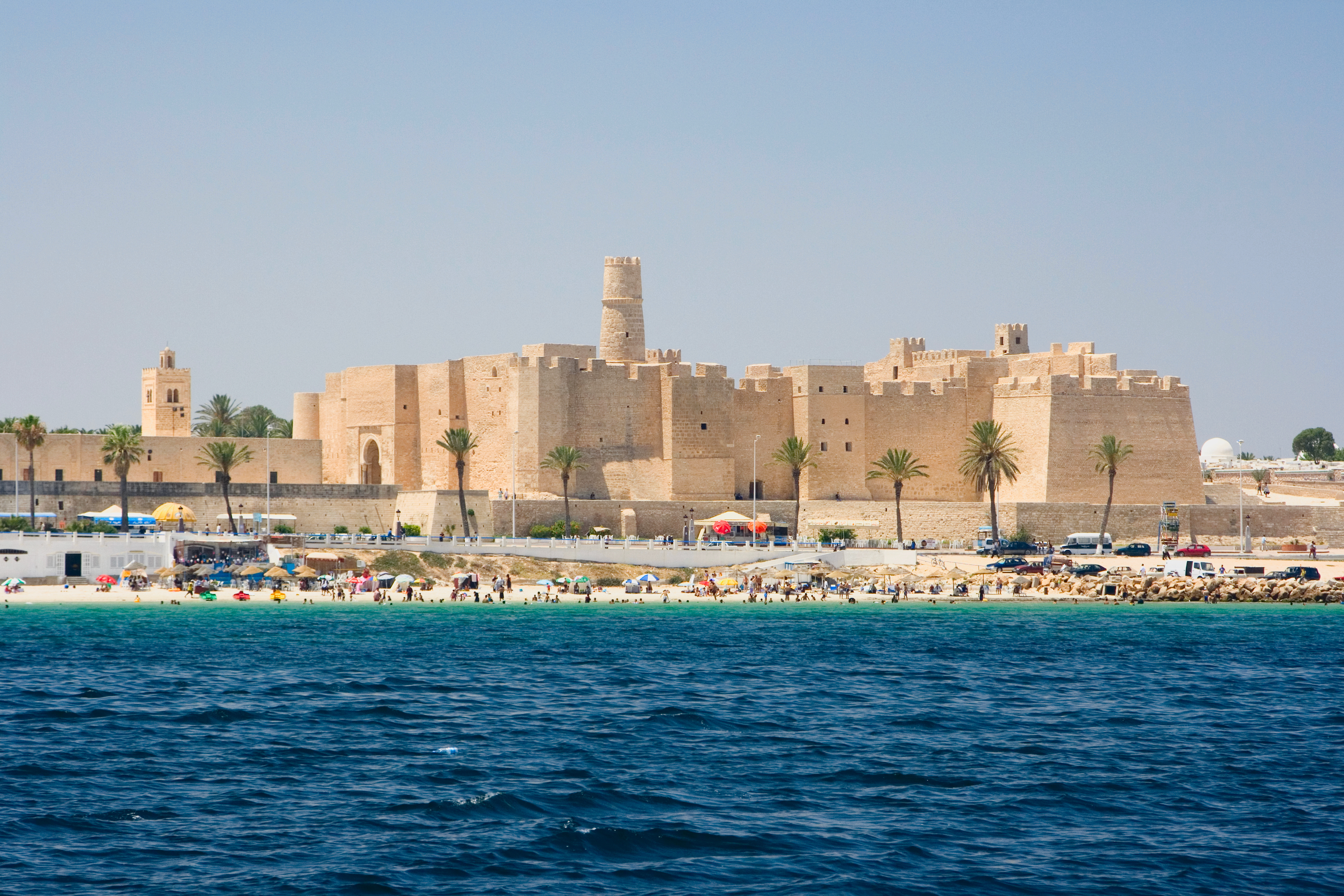 Картинки по запросу мыс в тунисе