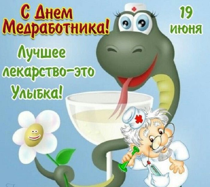 3503d729b0ab5ceece62e0ec40a4055c