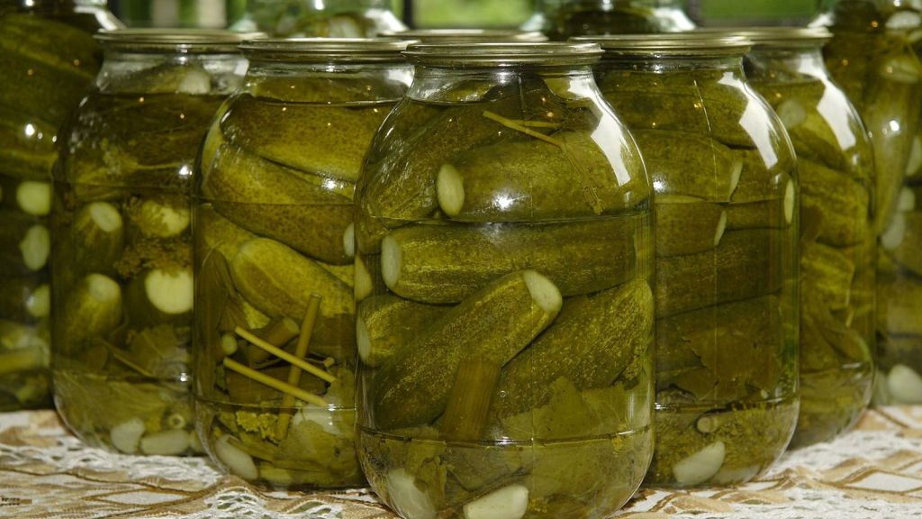 ÐÐ³ÑÑÑÑ ÑÐ¾ÑÑÐ° ÐÑÑÐ°Ð¶ Ð¾ÑÐ»Ð¸ÑÐ½Ð¾ Ð¿Ð¾Ð´ÑÐ¾Ð´ÑÑ Ð´Ð»Ñ ÑÐ¾Ð»ÐµÐ½Ð¸Ñ Ð¸ Ð¼Ð°ÑÐ¸Ð½Ð¾Ð²Ð°Ð½Ð¸Ñ 