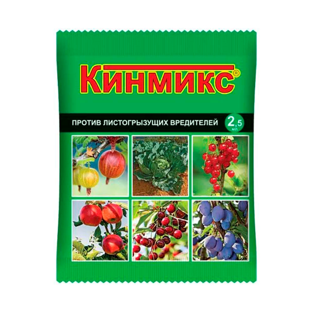 ÐÐ°ÑÑÐ¸Ð½ÐºÐ¸ Ð¿Ð¾ Ð·Ð°Ð¿ÑÐ¾ÑÑ ÐºÐ¸Ð½Ð¼Ð¸ÐºÑ