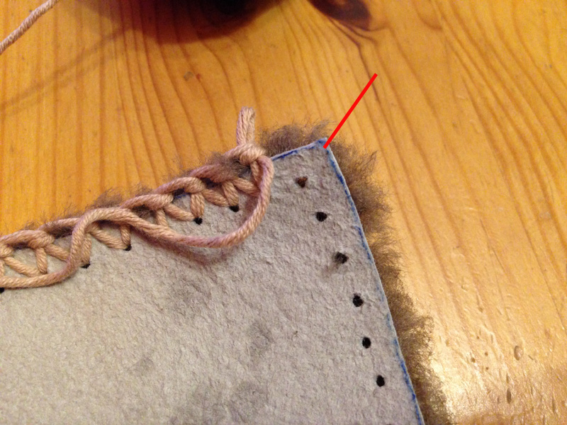 3a0e68f791a92634531efbcc44b1968b