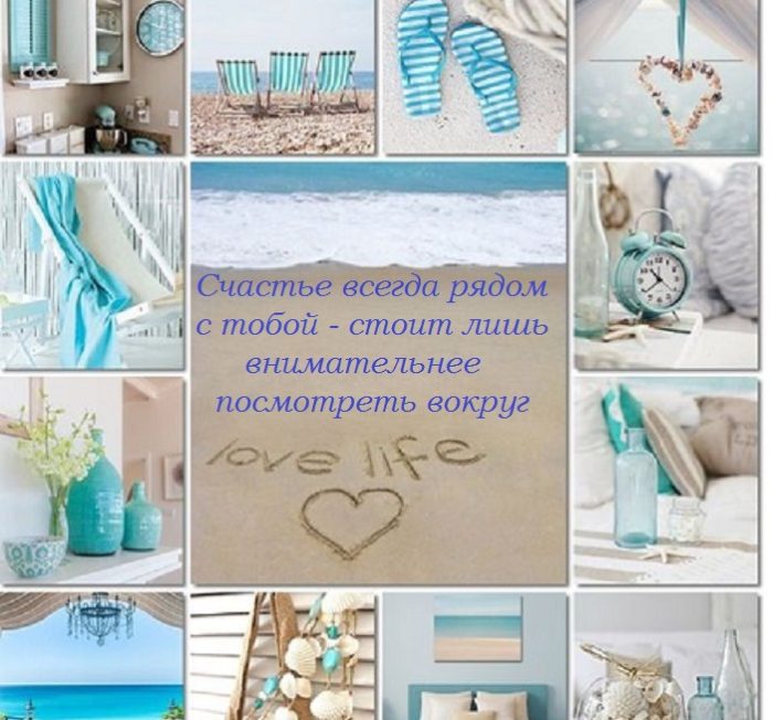 3c4e5a0612831bfaef627b4328eae0cc