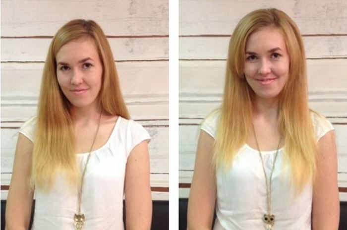 3c94a0c715c04e539ed42360d0689f4d