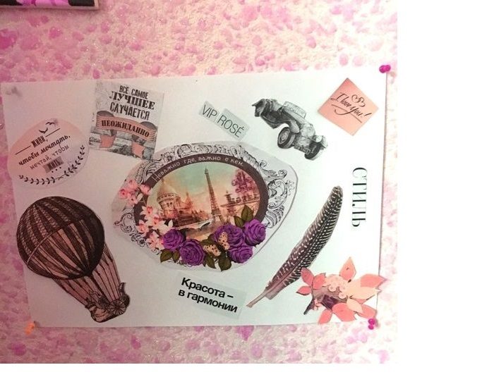 3ca9834a65b4e7ac312417e011a9656f