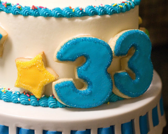 3faf03d3f28375cc597aed0fb470c9eb