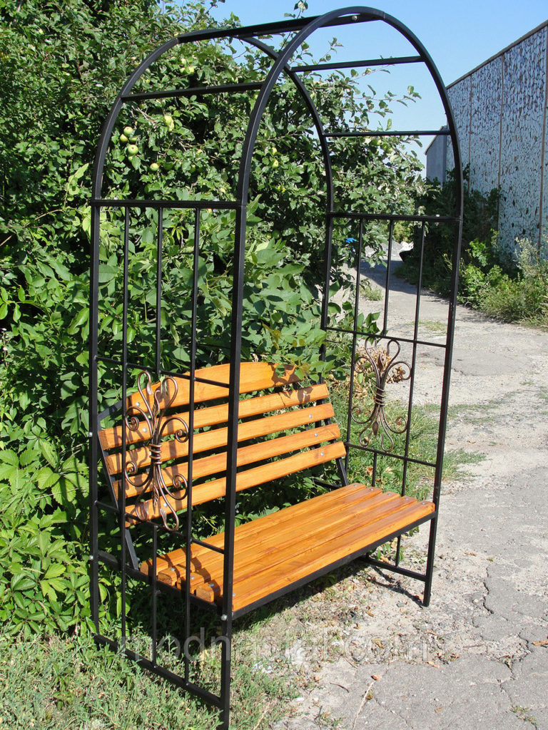 470827825_w0_h0_dsc09702