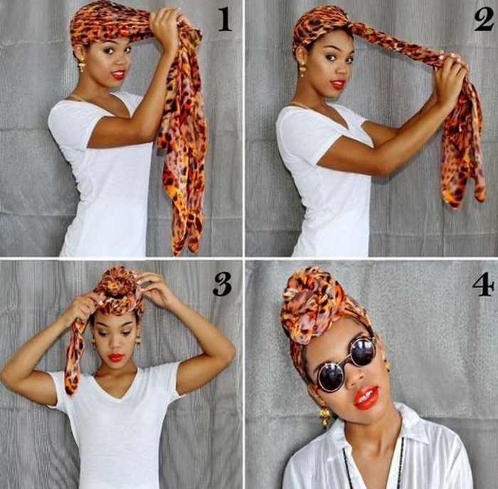 4a9760f039900bbd616a21c8578e89cb