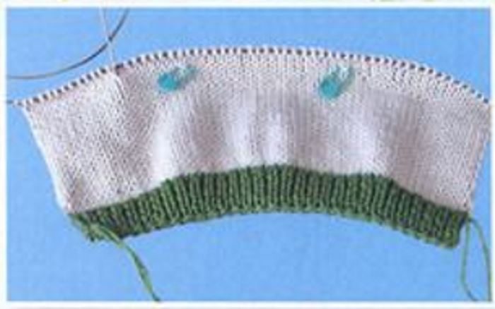 4c4eb25b7b2304891f29a3a7f1d1ad01-1