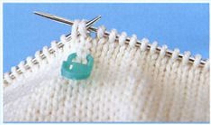 4c4eb25b7b2304891f29a3a7f1d1ad01-2