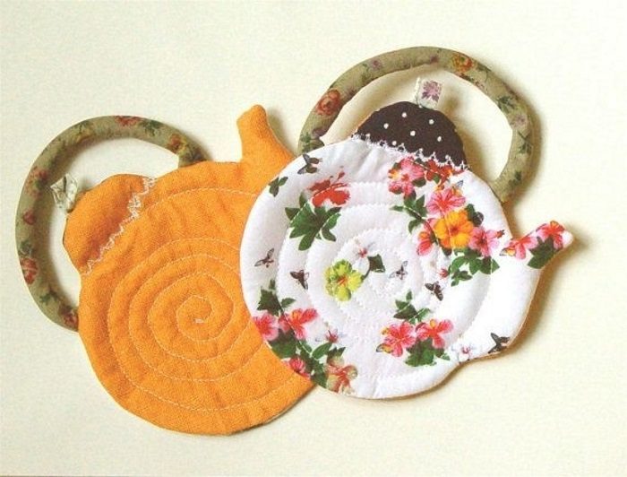 5027209_66ac7ddbb6dc9acc65b18fea16b64a8b