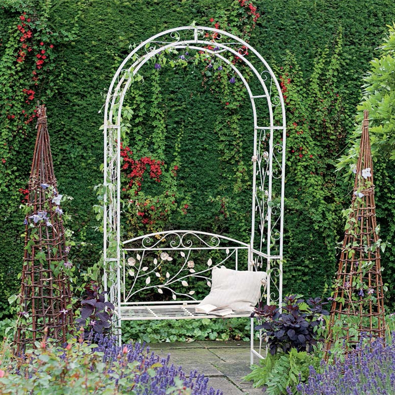 50de5be1d87391e53da5a1a0555cee4e