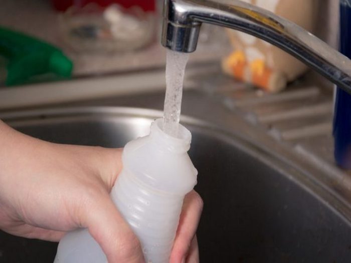 54682914-510d-4a5a-a90a-8e08587bd878