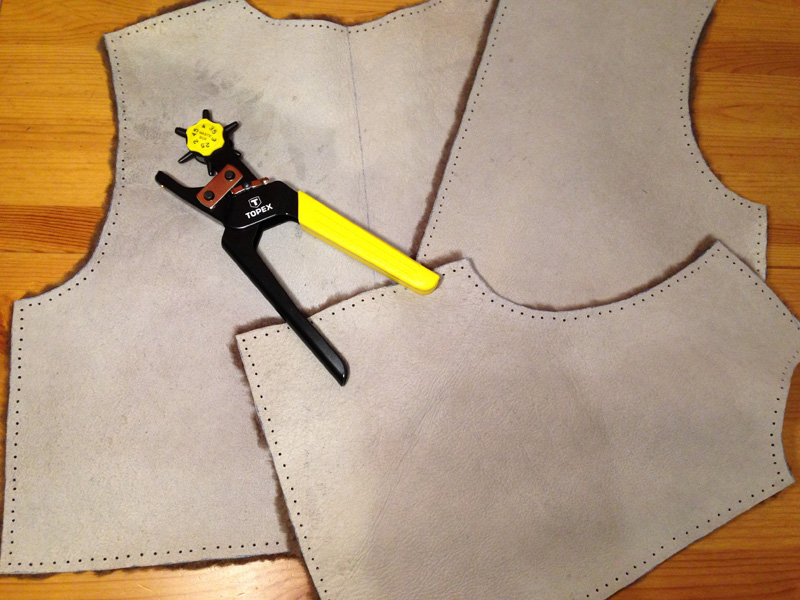 56460a94026321c8ca7555c804f88bae