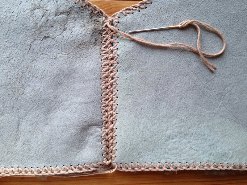 569843a1fe38831b785929bf06bd900e