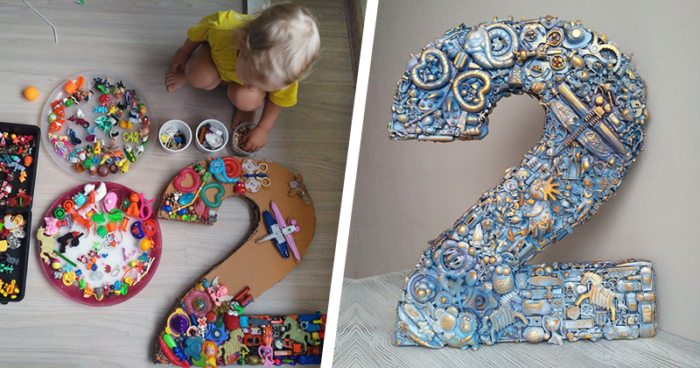 57a39a3b9f71d19d778936b203nd