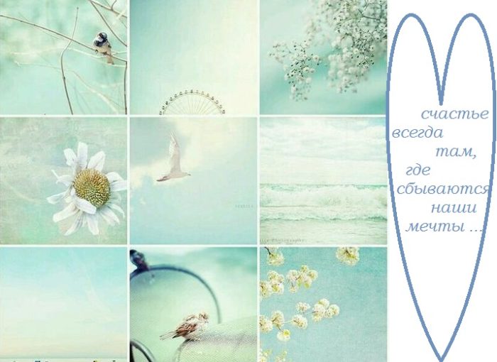 5ca49e2069b11fcf21b7ec7e8fcf82c8