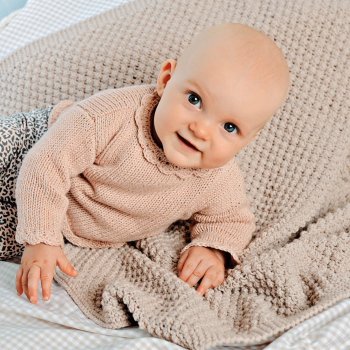 5cc3d9e388a05449ef9ce19613d6b2ad