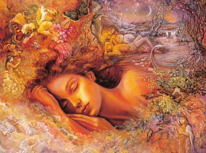 5ecbf2a3a4da4662254fa57c76caf32f