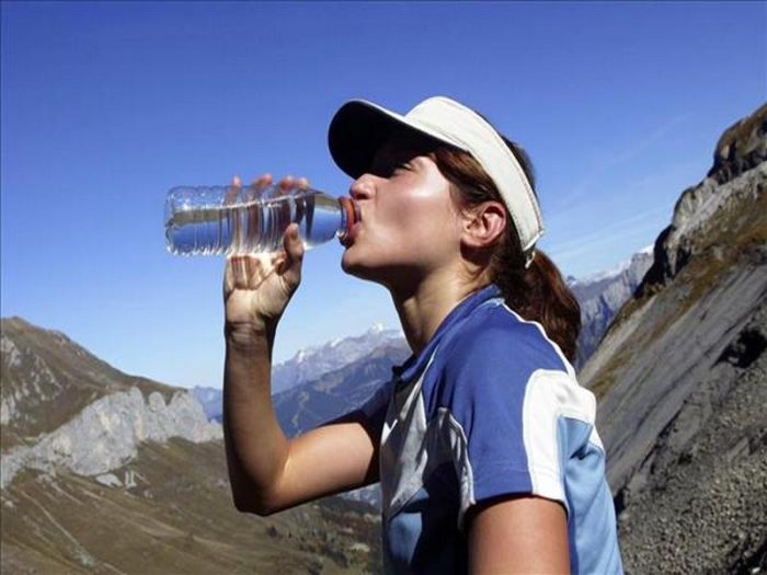 61f80860-e194-441c-b638-47d3af8e4632