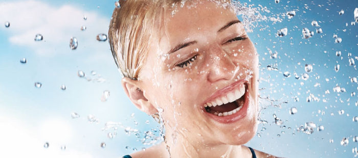 65366_niveanvsflamingorangevisualashx