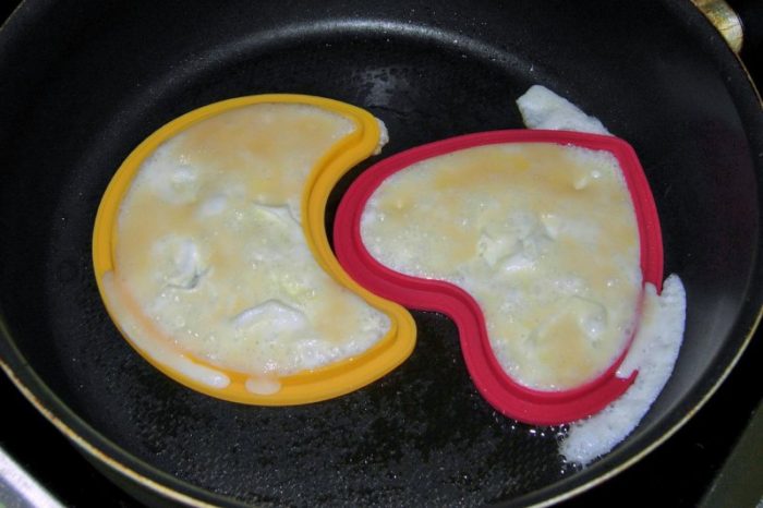 69035_800x533_dscn4205_1