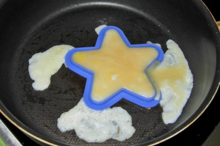 69035_800x533_dscn4206_1