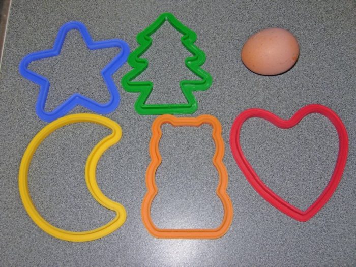 69035_800x600_dscn4114_1