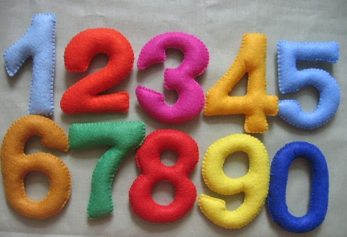 6bc5c5a7225e87ee93786e4b7fa7b0a4