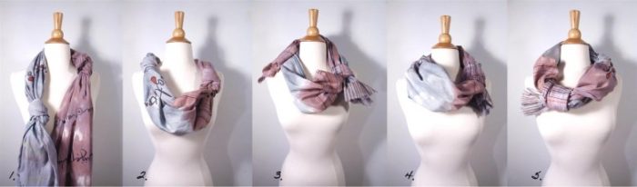 740x217x852b223e605915233ee9416372f39606-jpeg-pagespeed-ic-nb4mjfjvgu