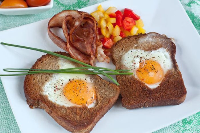 745a163d-1fa7-4b94-b313-e89e2aa34c8e